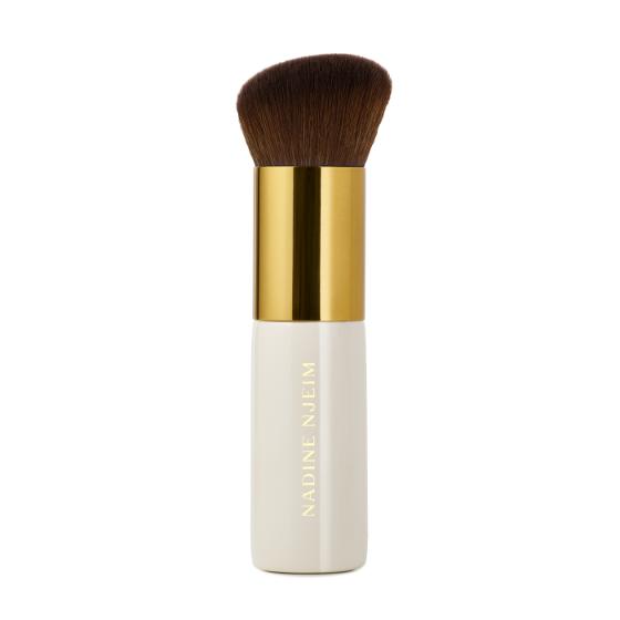 Face Blending Brush